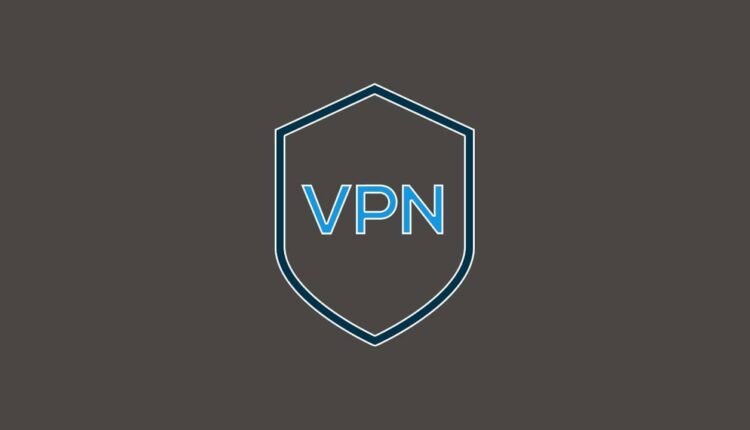 فتح المواقع المحجوبة بإستخدام برنامج VPN