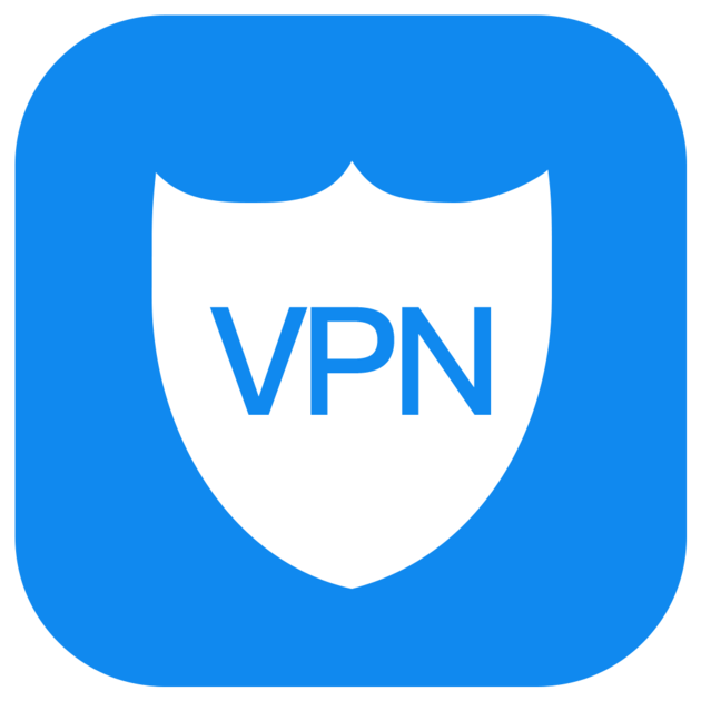 افضل تطبيقات و برامج VPN للاندرويد