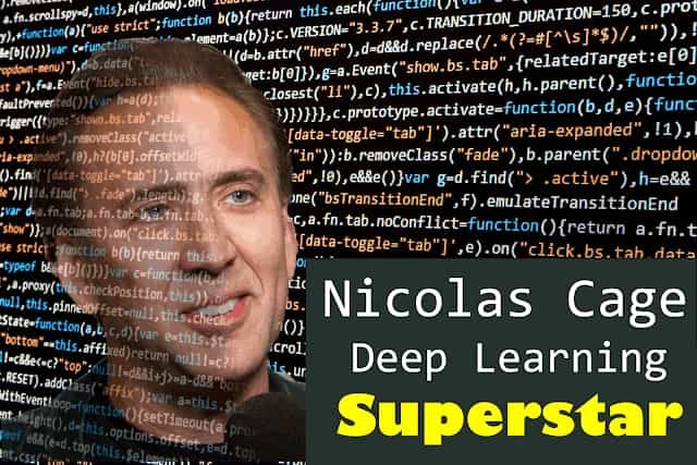 تنزيل برنامج DeepFakes