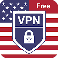 أفضل 10 برامج VPN مجانية وسريعة  للاندرويد
