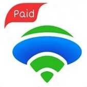 تطبيق VPN