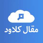 أفضل منصة للتدوين بالعربية
