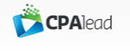 شركات CPA للمبتدئين و البدء في تحقيق الأرباح
