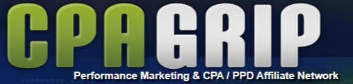 مواقع CPA