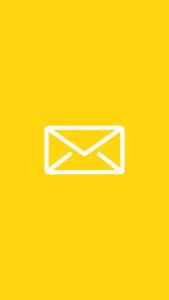 تحميل 15 ايقونة صفراء لخلفية ستوري هايلايت في الانستقرام 22