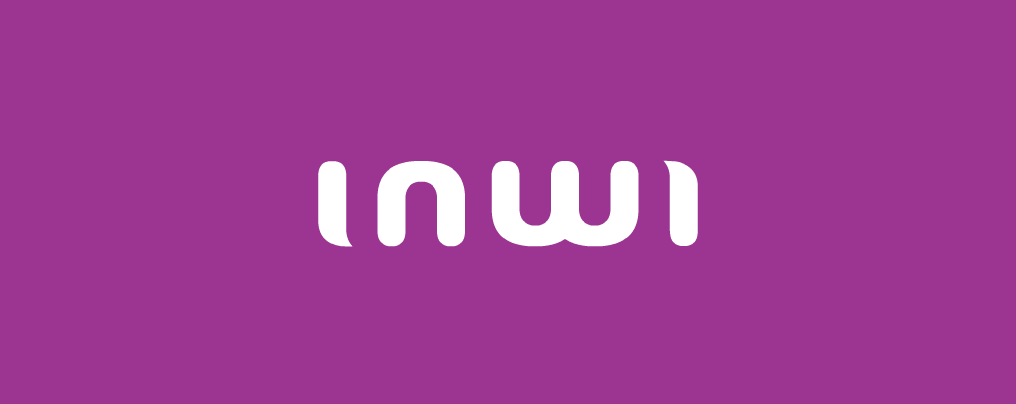 معرفة رقم هاتفك انوي inwi