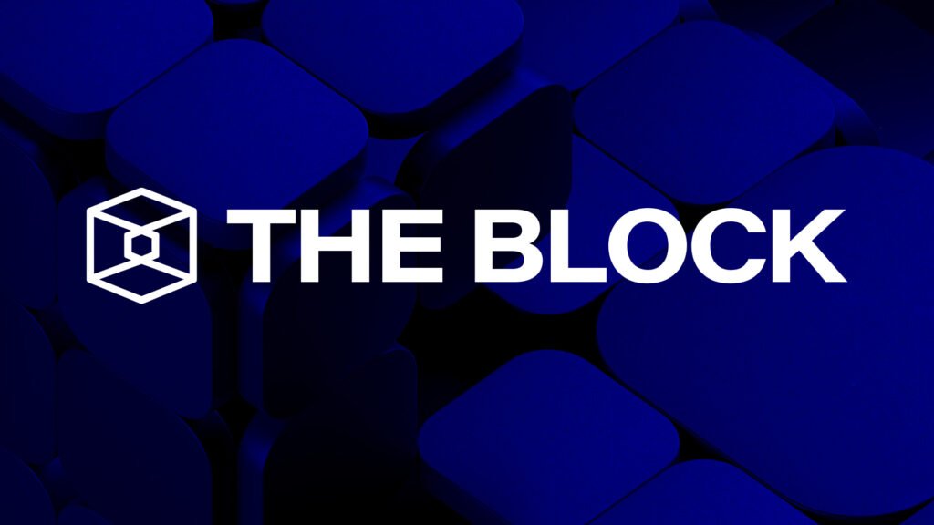 للاطلاع على أحدث أخبار وتحديثات العملات الرقمية