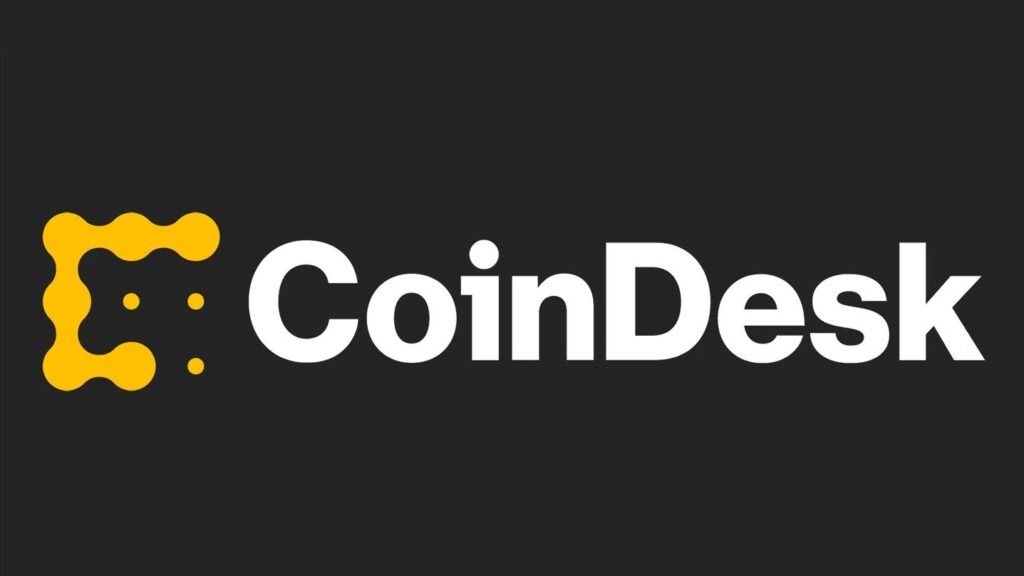 معرفة أخبار العملات الرقمية وتحديثاتها