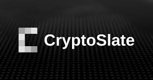 أفضل 7 مواقع لمعرفة أخبار العملات الرقمية وتحديثاتها 9