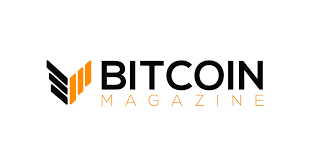 أفضل 7 مواقع لمعرفة أخبار العملات الرقمية وتحديثاتها 7