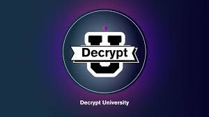 أفضل 7 مواقع لمعرفة أخبار العملات الرقمية وتحديثاتها 8