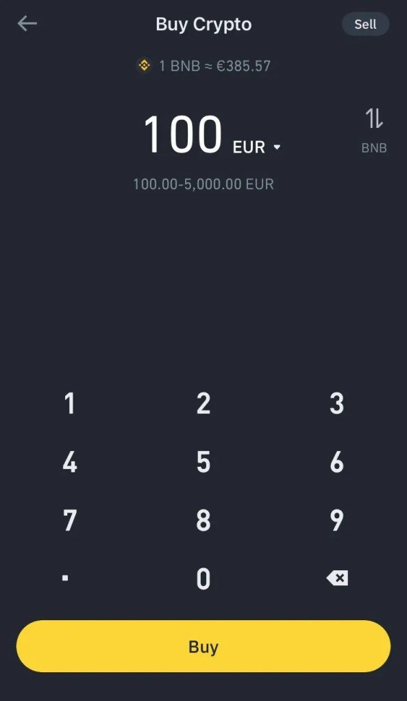 شراء عملة SafeMoon