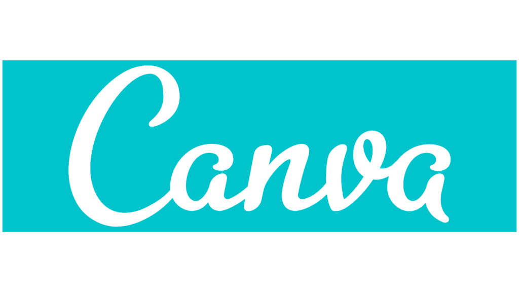 حذف حساب Canva