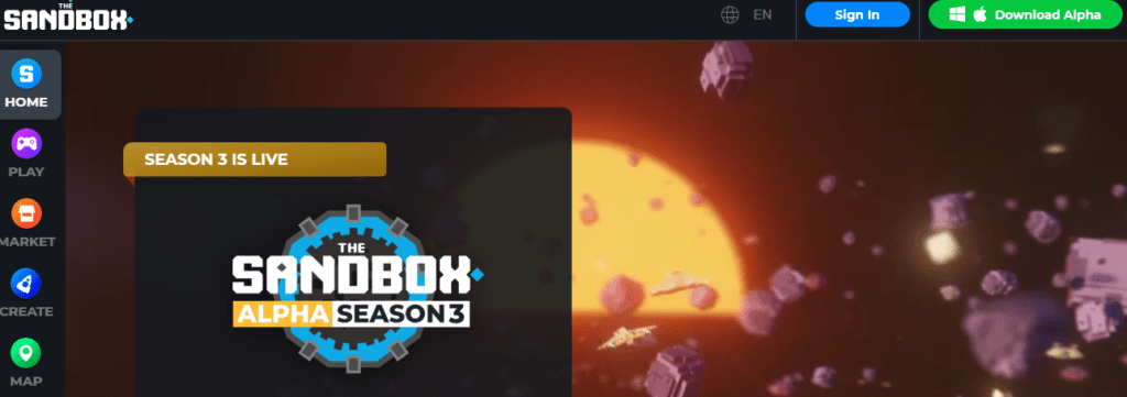 كيفية إنشاء حساب على Sandbox - انشاء حساب ساند بوكس 10