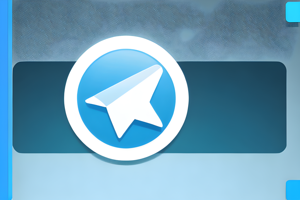 استرجاع حساب telegram