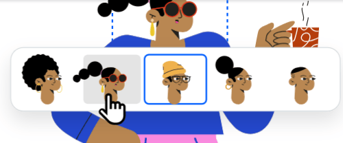 أفضل 9 مواقع لتحميل ملفات فيكتور Vector مجانية عالية الجودة 2