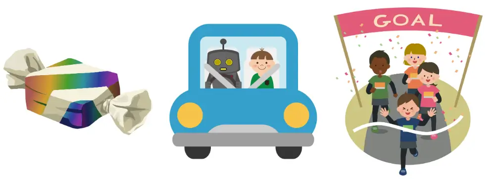 أفضل 9 مواقع لتحميل ملفات فيكتور Vector مجانية عالية الجودة 5