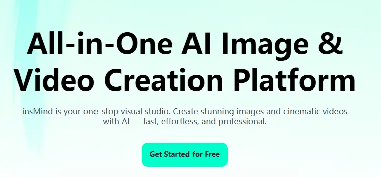 أفضل 9 مواقع لإضافة إيموجي إلى الصور أونلاين بسهولة بدون برامج 25