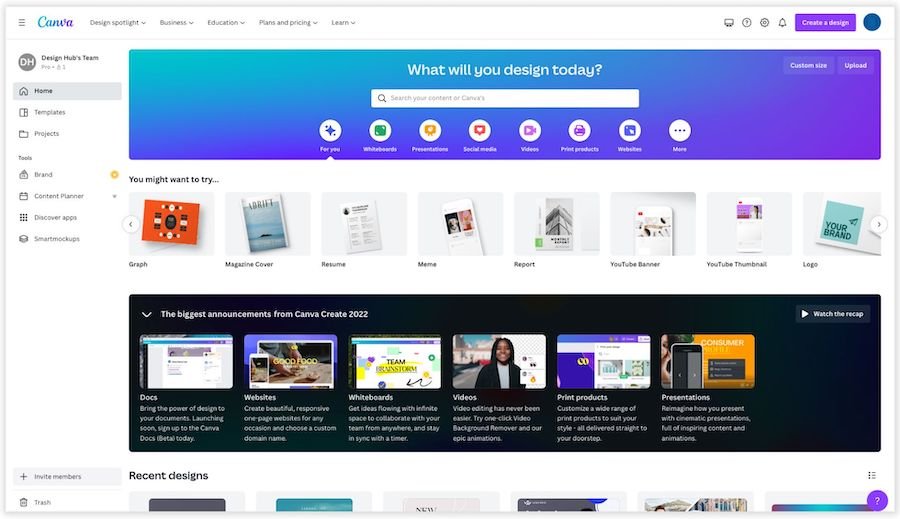 أفضل 9 مواقع لإضافة إيموجي إلى الصور أونلاين بسهولة بدون برامج 9