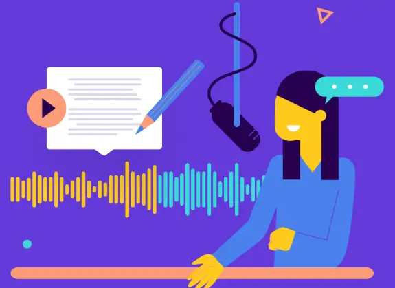 أفضل 3 مواقع لتلخيص البودكاست بالذكاء الاصطناعي مجانًا 10